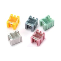 5x Smd Malzeme Kutusu