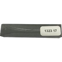 Sert Tamir Mumları Plus 1323 17 Asd 7444 8cm Sert Mum Plus-12642