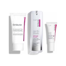 Strivectin wrinkle Karşıtı Cilt Bakım Seti 3 Parça