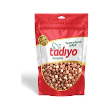 1 KG