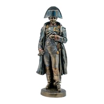 Napoleon Bonaparte Biblo