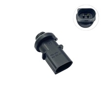 Vw Passat B6 2005-2010 H21w Tampon Sinyal Ampul Duyu