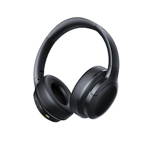 Baseus Bass BH1 Lite Kablosuz Kulaküstü Kulaklık