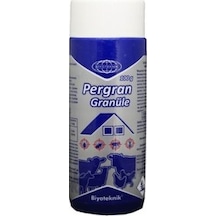 Pergran Granule 100 G.