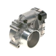 Bosch 0281005580 Kelebek Diğer
