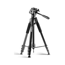 Kobb Kbl20t 160cm Su Terazili Profesyonel Alüminyum Lazer Trip...