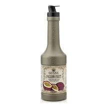 Çarkıfelek Meyveli Sos 1.1 Kg Frozen