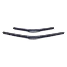 Ön Cam Silecek Takımı 60x40cm Ssangyong Rodius İle Uyumlu 2013-2018
