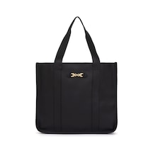 U.S. Polo Assn. Kadın Siyah Kol Çantası 50317821-VR046 U.S. Polo Assn. Kadın Siyah Kol Çantası 50317821-VR046
