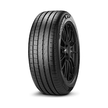 Pirelli 245/45R18 100Y XL Cinturato P7 Mo Yaz Lastiği 2025