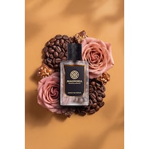 Sensual Instınct 50 Ml Kadın Parfüm Şekerli