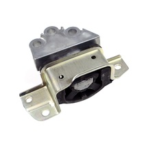 Motor Takozu - Fiat Egea, Tipo - Rapro-r54345