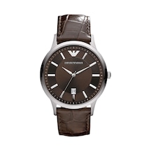 Emporio Armani AR2413 Erkek Kol Saati