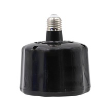 5W-50W-100W Evcil Hayvan Isıtma Lambası
