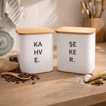 Çok Renkli