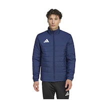 Tenabl/whıte Adidas Erkek Futbol Mont Ent26 Ljkt Jz9142 Mavi