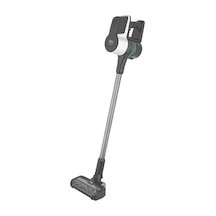 Fakir Inovatör 6158 Plus Şarjlı Dikey Süpürge