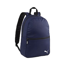 Puma Teamgoal Backpack Core Sırt Çantası 09023805 Lacivert