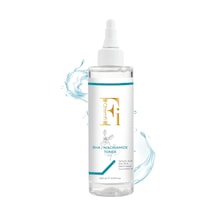Akne Karşıtı Gözenek Sıkılaştırıcı Bha Salisilik Ve Niacinamide Tonik 200 Ml