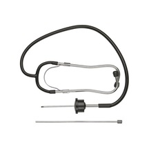 Ceta Form N1120 Mekanikçi Steteskopu