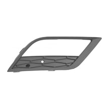 Kapak Sis Far Sag Sisli Seat Leon 2013-2016 504643400