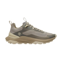 B0a6djkevj1-r Timberland Motıon Access Low Lace Up Sneaker Erkek Spor Ayakkabı Gri B0a6djkevj1-r Gri