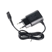 Tma-505 Philips Uyumlu Mg3720 Tıraş Makinesi Adaptörü A00390 4.3Vdc 70Ma