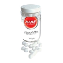 Acord Pisuvar Koku Giderici Tablet 900 G