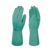 Delta Plus Nitrex 801 Kimyasal Eldiven No:10 (1 Çift)