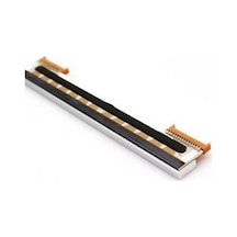 Zebra GC420D Yazıcı Kafası