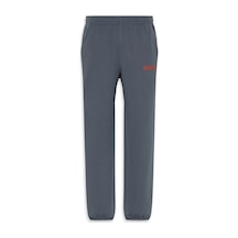 Calvin Klein Jogger Gri Erkek Eşofman Alt