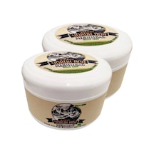Süper Yörük Ana Lstks020 Çörek Otu Yağı Karışımlı Özel 2 Adet 200 Ml Diğer