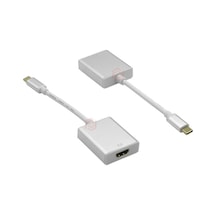 Frısby Fa 7658tc Type C Hdmı Adaptör