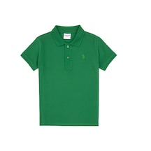 YESIL