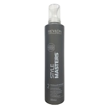Revlon Professional Rp Modular Mousse 300ml