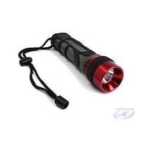Problue Led Sualtı Fenerı 230 Lumen -647