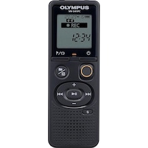 Om System Olympus Vn-541pc Dijital Ses Kayd, Tek Dokunuşla Kayıt, Gürültü Engelleme Fonksiyo...-127307 Om System Olympus Vn-541pc Dijital Ses Kayd, Tek Dokunuşla Kayıt, Gürültü Engelleme Fonksiyo...-127307