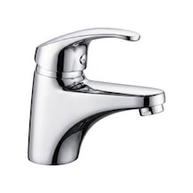 Eca Alara 102108713 Lavabo Bataryası