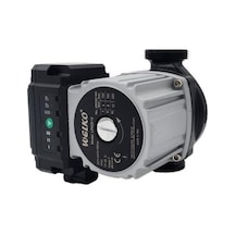 Welko Lpa 25-12 130 Mm Frekans Konvertörlü Sirkülasyon Pompası 12 Mss 10 M3/h