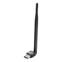 Pıxlınk Lv-uw10t Usb Wifi Adaptör Antenli