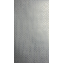 21439 Avalon 5 M2 Duvar Kağıdı Çok Renkli