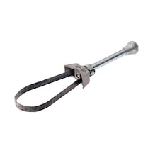 İzeltaş Ayarlı Yağ Filtresi Sökeceği 100 MM - 0637550100