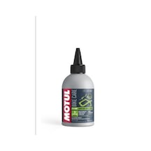 Motul Bisiklet Bakımı Yağlayıcı 300 Ml