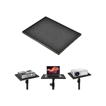 2.1 Mt Tripod İle Çok Amaçlı Projeksiyon Sehpası, Notebook Ve Tablet Uyumlu