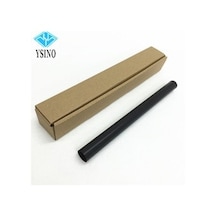 Hp P 2035/2055/1566/1536/M401 Fuser Film