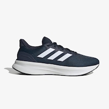 Adidas Ultrarun 5 Erkek Lacivert Koşu Ayakkabısı Ie8792 Lacivert