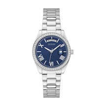 Guess GUGW0307L1 Kadın Kol Saati