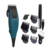 Remington Hc5020 Apprentice Saç Kesme Makinesi