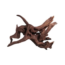 Mangrove - 326 - Akvaryum Kütüğü - Kmrsfres - Xxl 1