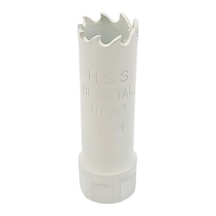 Fixonic Eratool Era56005 17mm Hss Bi-metal Panç